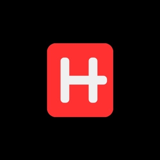 Hanovia