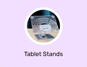 Tablet Stands