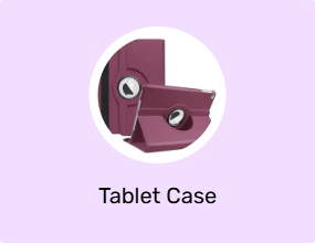 Tablet Case