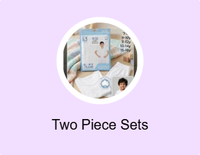 Two Piece Sets