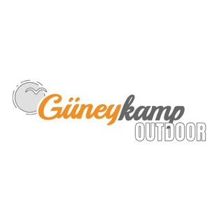 Güney Kamp Outdoor