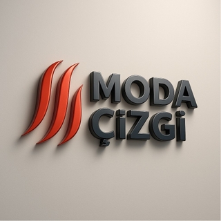 Moda-Çizgi