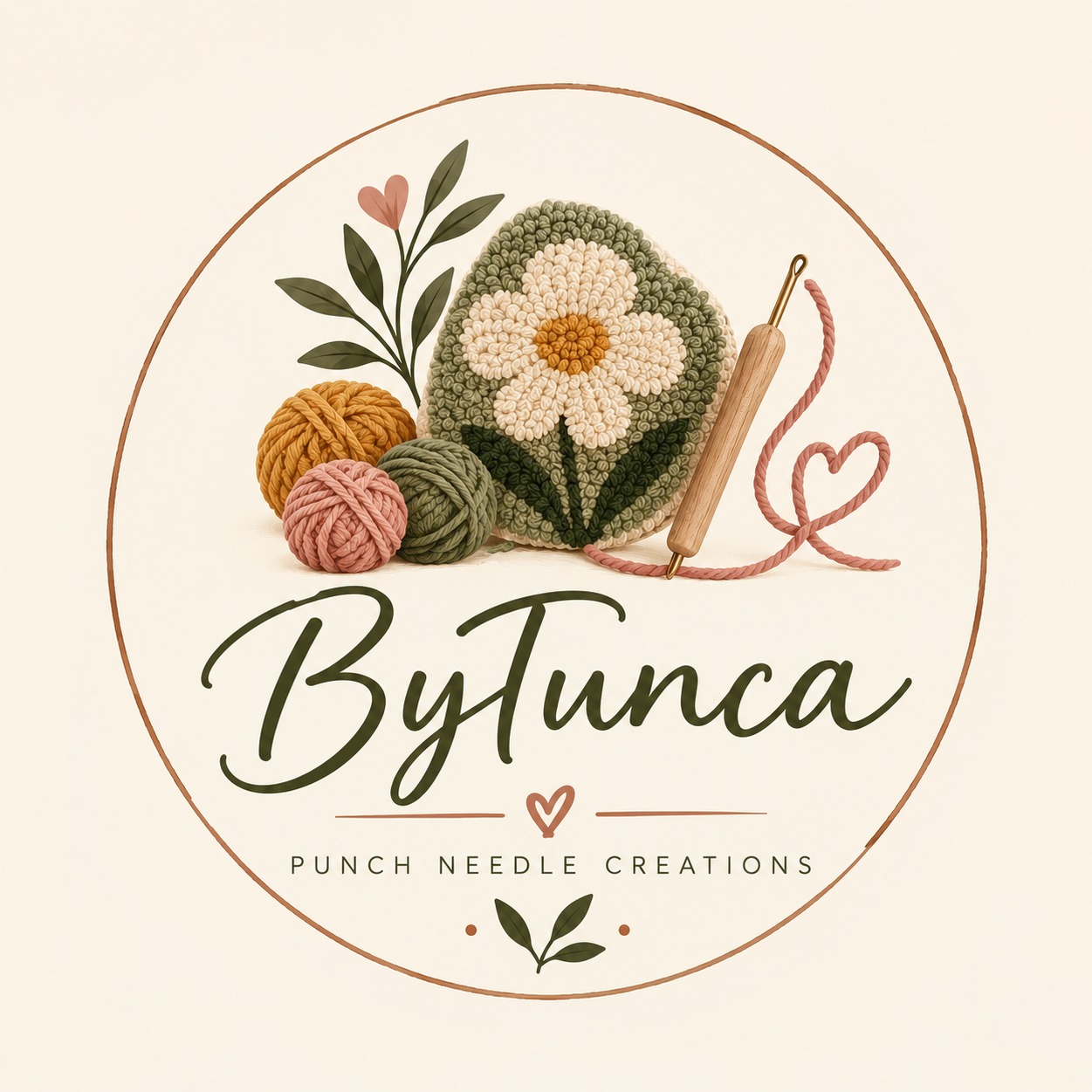 ByTUNCA