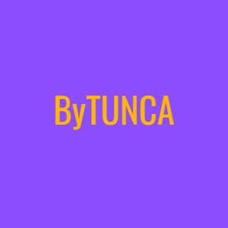 ByTUNCA