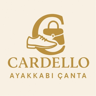 CARDELLO AYAKKABI