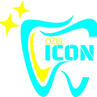 İcon Dental Lab