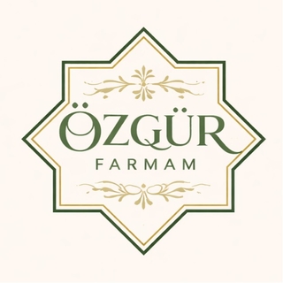 ÖZGÜR-FARMAM