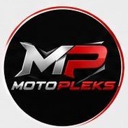 MOTOPLEKS