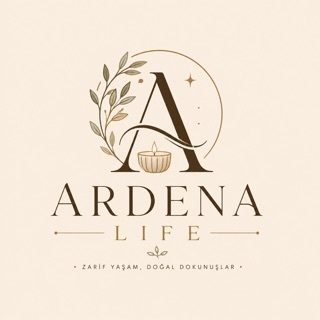 Ardena Life