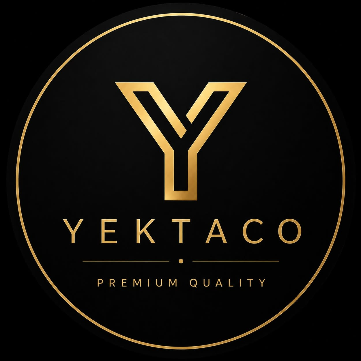 YEKTACO