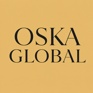 Oska Global