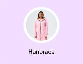 Hanorac cu fermoar pentru femei, cu bomboane