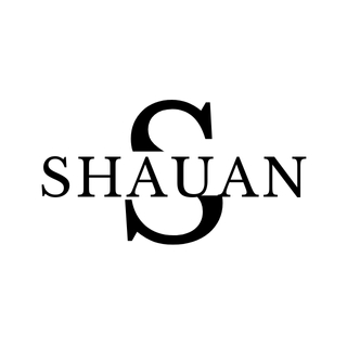 Shauan