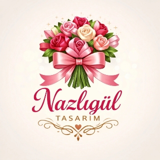 NAZLIGÜL TASARIM