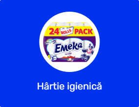 Hârtie igienică