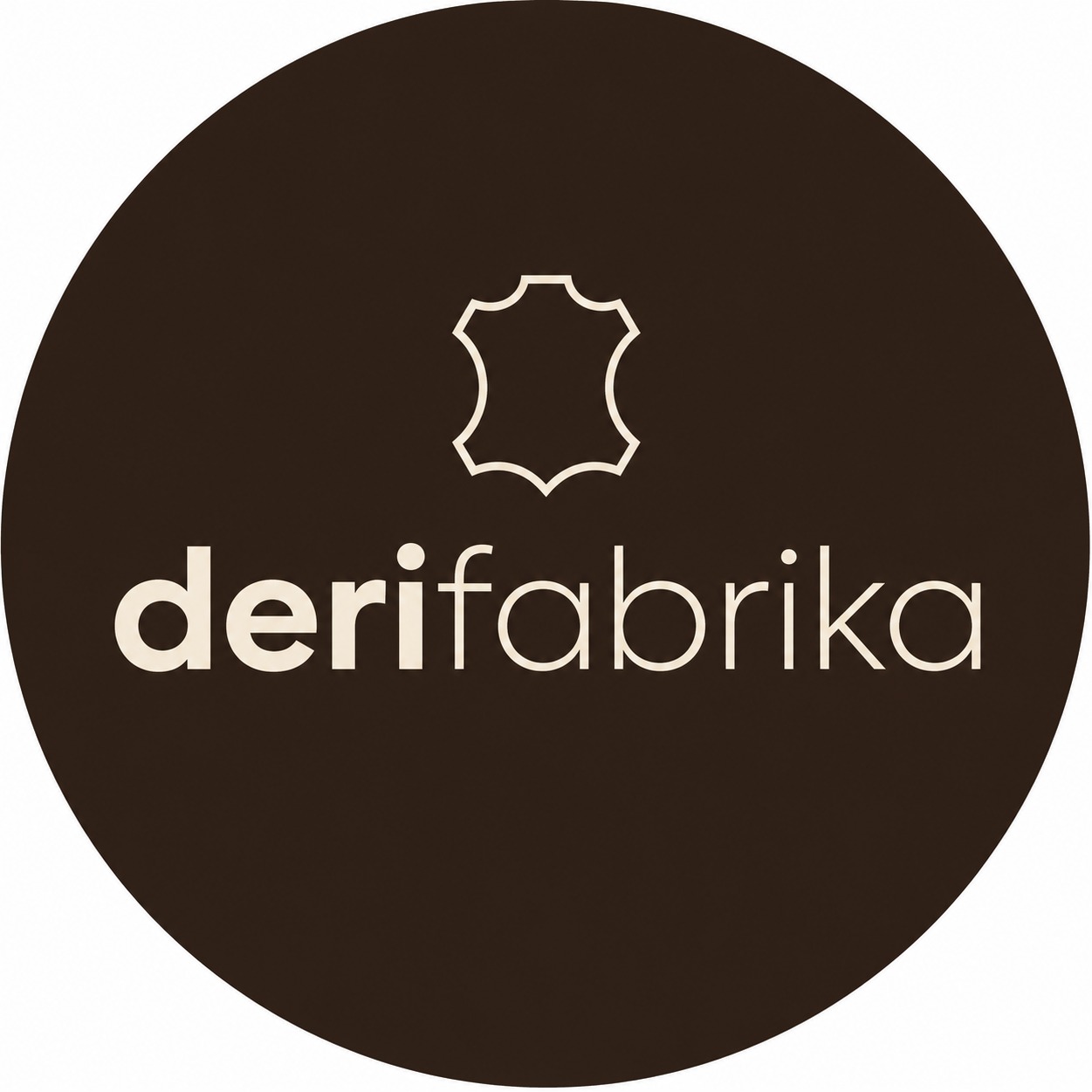 derifabrika