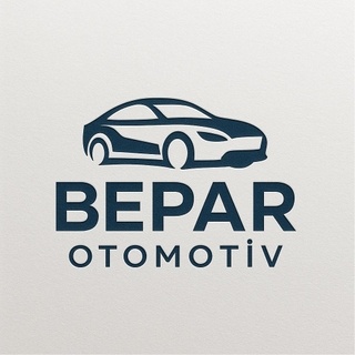 BEPAR OTOMOTİV