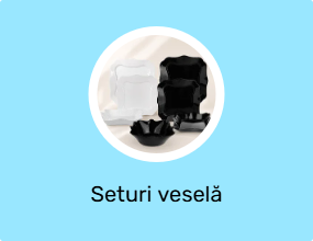 Set de cină