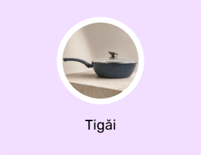 Tigăi