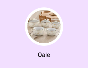 Oale