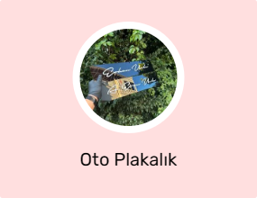 Oto Plakalık