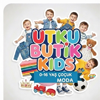 Utku Butik
