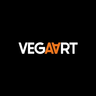 VegaArt