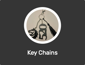 Key Chains