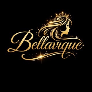 Bellavique