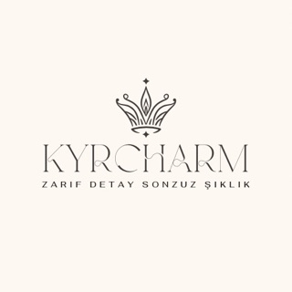 Kyr charm
