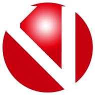 VENOT NETWORK
