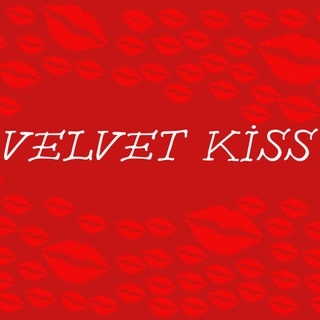 velvet kiss