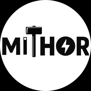 Mithor Shop