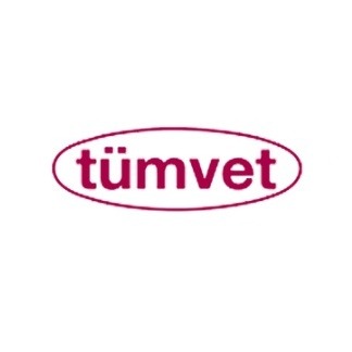 Tümvet
