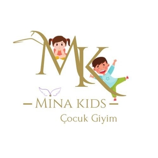 Mina Kidss