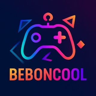 BEBONCOOL