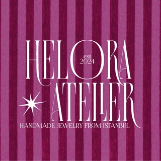 HELORA ATELİER