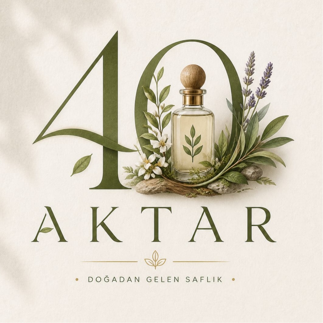 HŞK40