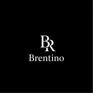 Brentino