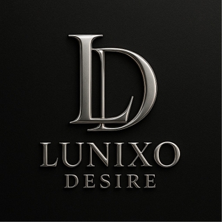 Lunixo Desire