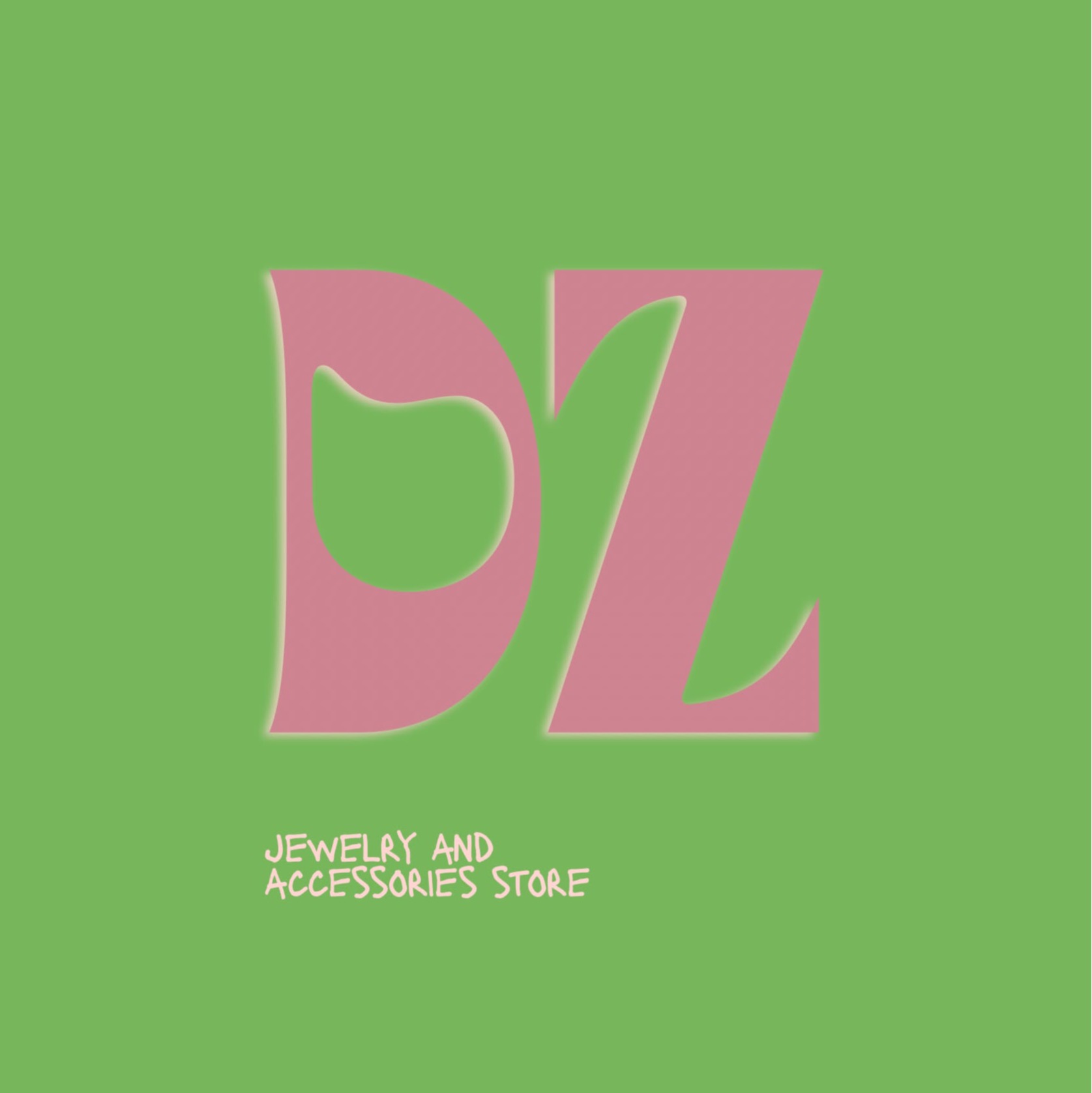 D&Z AKSESUAR