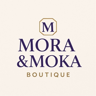 MORA & MOKA BOUTIQUE