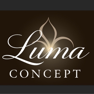 Luma Concept