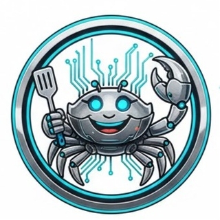 Robo Yenge
