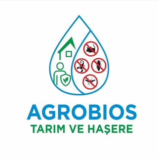 AGROBİOS TARIM VE HAŞERE