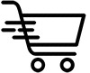 Piramit SHOP