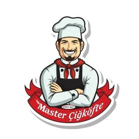 MASTER ÇİĞKÖFTE
