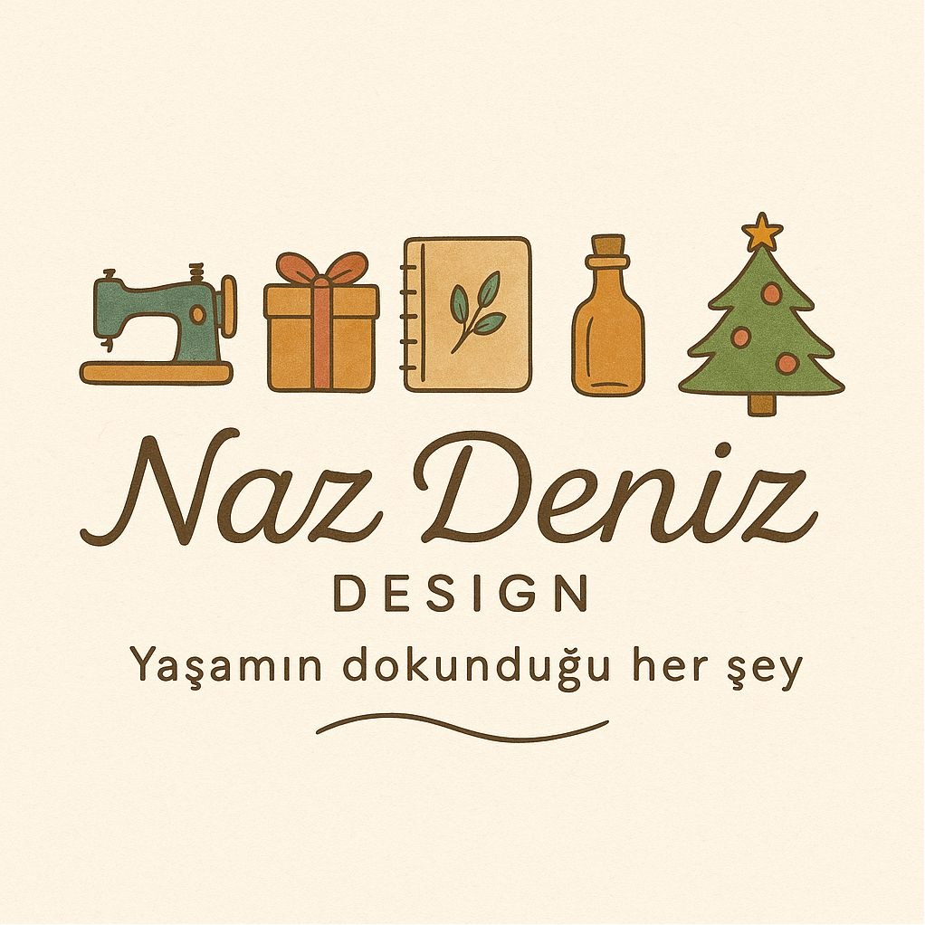 NazDeniz