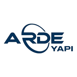 Ardeyapı