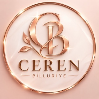 Ceren Billuriye